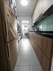 Blk 613D Damai Grove (Punggol), HDB 4 Rooms #504351951